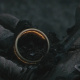 The One Ring