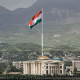 Palace of Nations