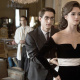 Charlotte Le Bon