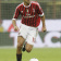 San Siro