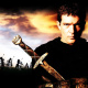 The 13th Warrior