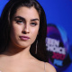 Teen Choice Awards