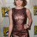 Maisie Williams