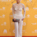Beijing International Film Festival