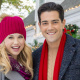 Jesse Metcalfe