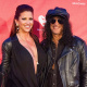 MusiCares