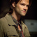 Jared Padalecki