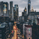Woolworth Building