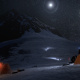 Everest Base Camp