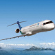 Bombardier CRJ1000