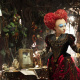 Red Queen Iracebeth