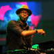 Pioneer DJ