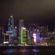 Bank of China Tower