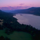 Beacon Rock