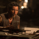 Lou Diamond Phillips