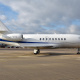CS-DTR