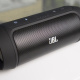 JBL Charge 2