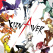 Kiznaiver main cast
