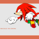 Sonic Channel