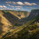 Katu-Yaryk Pass