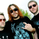 Korn
