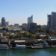 Old Sacramento