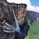 Auyan-tepui