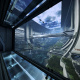 Citadel Presidium