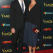 AACTA International Awards