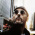 Leon the Professional