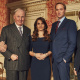 King Charles III