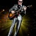 Joe Bonamassa