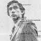 CIA