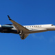 D-AHOI