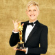 Academy Awards