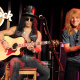 Hard Rock Cafe Hollywood