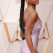 Oscars