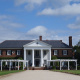 Boone Hall Plantation