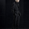 Tom Felton