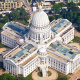 Dane County Farmers' Market