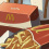 Happy Meal