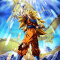 Shenron