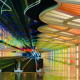 Terminal 1