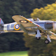 PE505