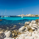 Lavezzi Islands