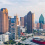 Dallas
