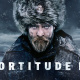 Fortitude III