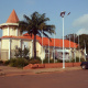 National Assembly of Guinea-Bissau
