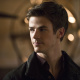 STAR Labs