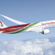 Royal Air Maroc